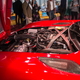 Image credit: Kristen Lee/Jalopnik